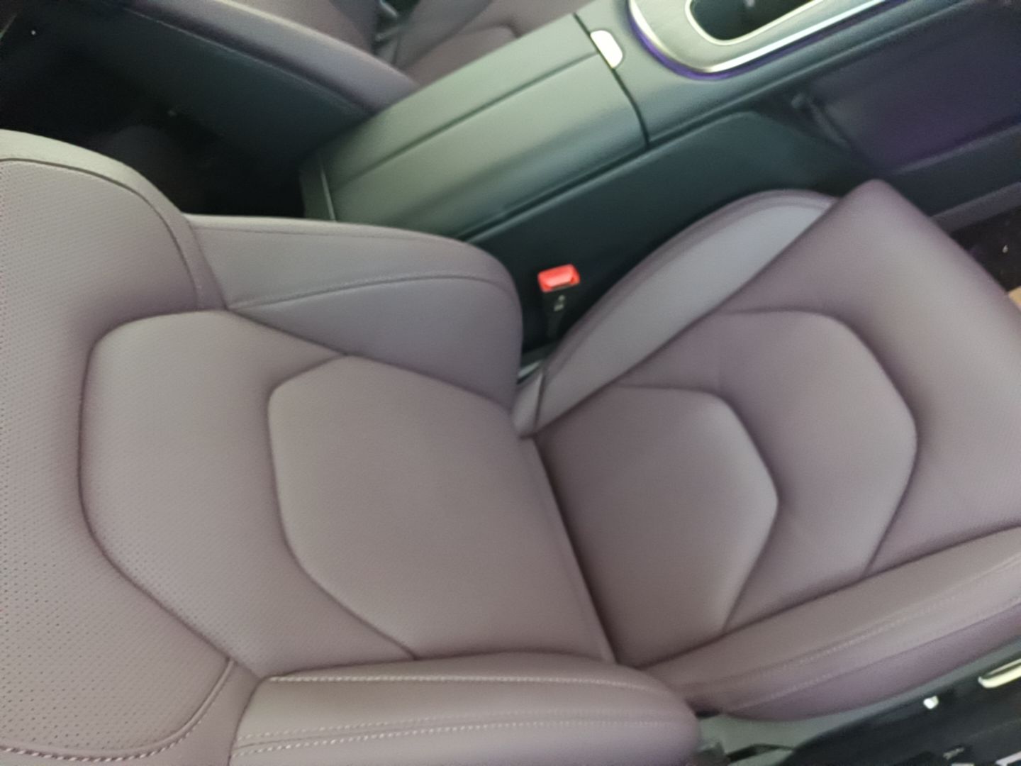 Xiaomi Auto SU7 2024 Rear-Drive Long-Range Intelligent Driving Version — снимка 19