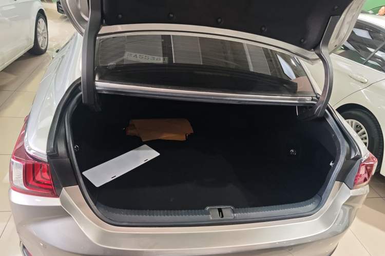 Used Lexus ES 2018 200 Luxury Edition China V Standard