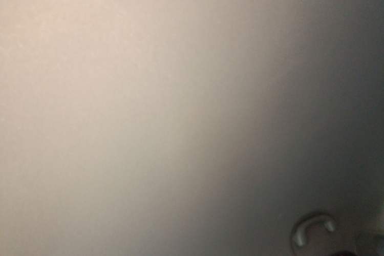 Used Chery Arrizo 7 2016 1.6L CVT Zhiling Edition
