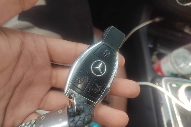 Used Mercedes-Benz GLE-Class 2016 GLE 450 AMG 4MATIC
