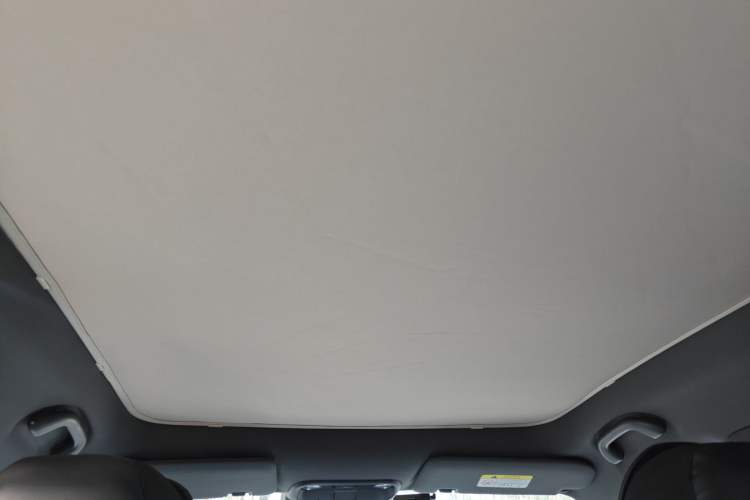 Used ARCFOX Alpha T5 2024 660 MAX