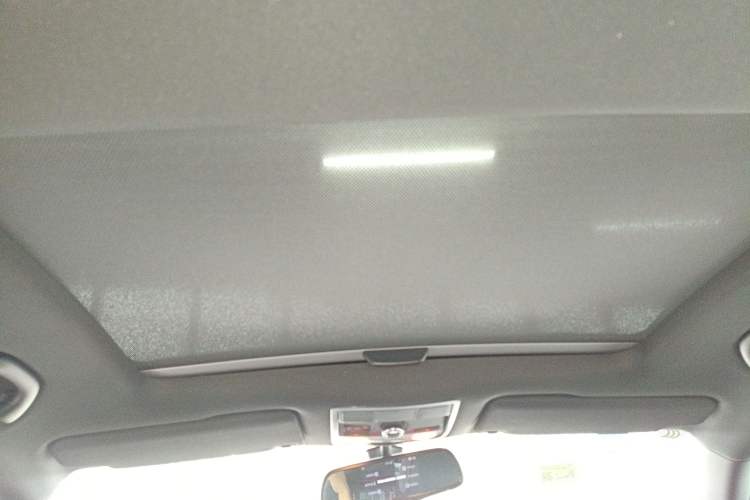 Used Volkswagen Beetle 2016 180TSI Club Edition
