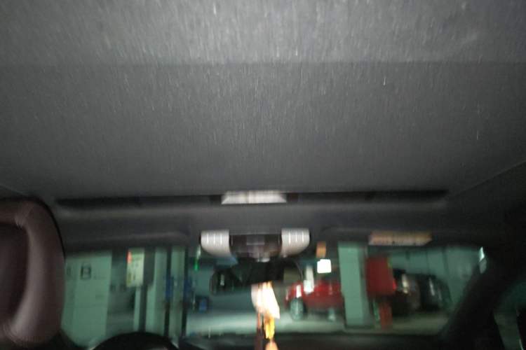 Used Mercedes-Benz CLS 2012 CLS 300 CGI