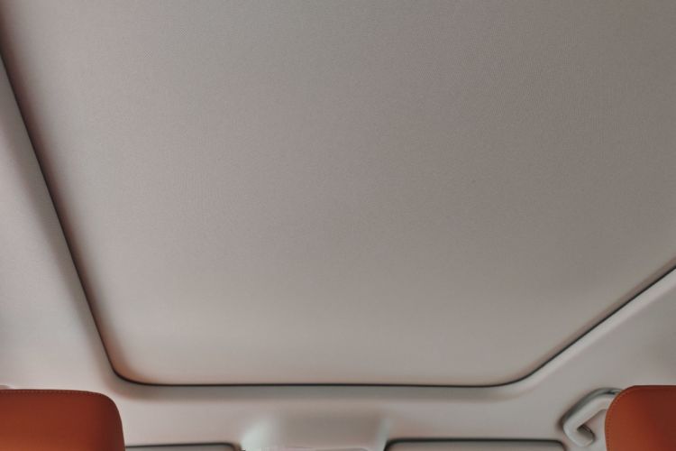 Used Haval Fierce Dragon Max 2025 Hi4 110 Pro