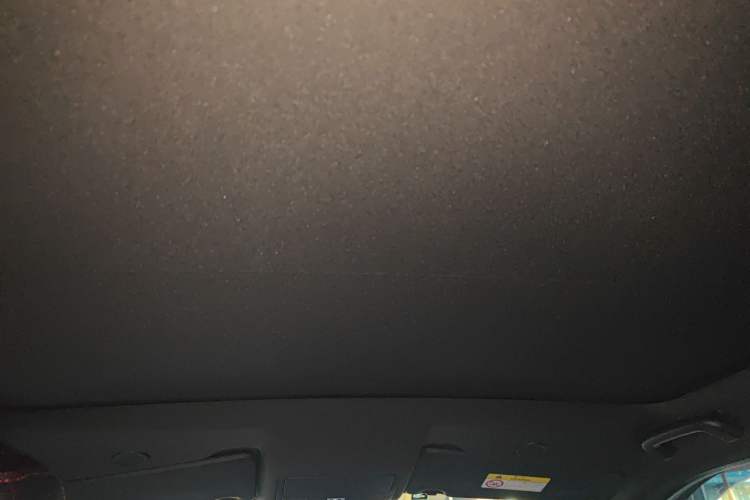 Used Land Rover Discovery Sport 2022 Restyled 249 PS R-Dynamic SE Performance Tech Edition 5 Seats Headliner