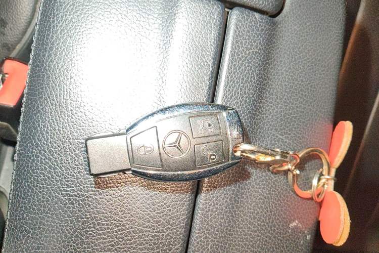 Used Mercedes-Benz E-Class 2015 Restyled E 260 L Sport Edition
