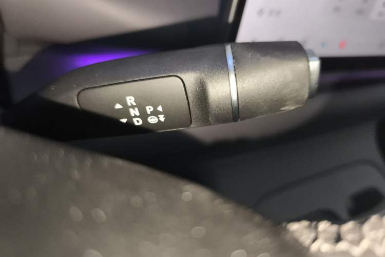 Used Leapmotor C10 2024 210 LiDAR Version