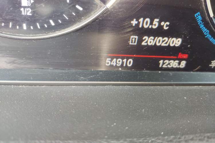 Used BMW 1 Series 2022 125i M Sport Night Edition