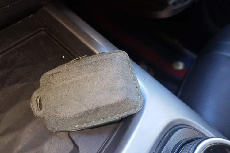 Used Tank 300 2022 2.0T Border Limited Edition
