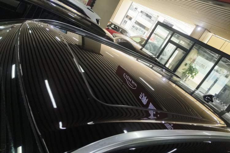 Used BMW X5 2018 xDrive28i Roof