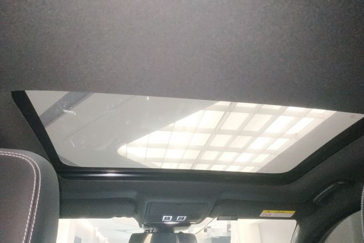 Used Jaguar XEL 2020 2.0T 200PS R-DYNAMIC Youth Sports Edition
