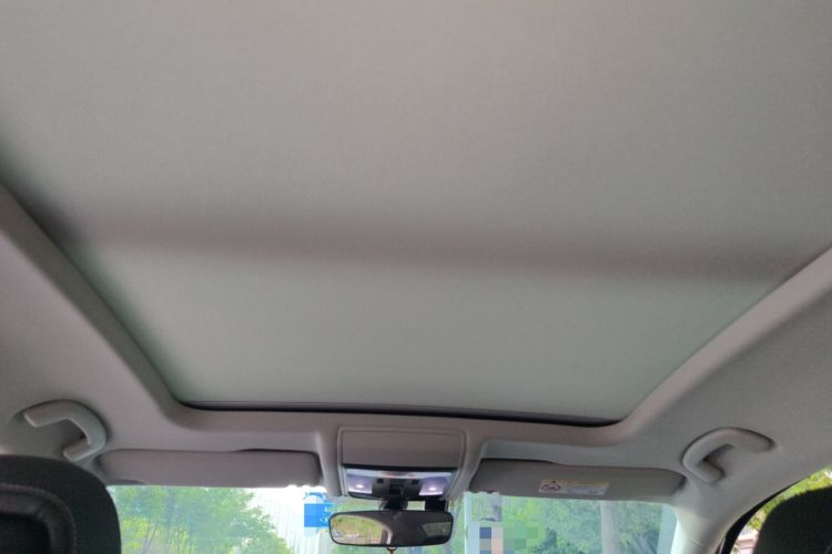 Used Volkswagen Passat 2024 380TSI Dragon Edition