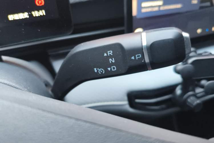 Used Bestune Yueyi 03 2025 565km Enjoy Edition
