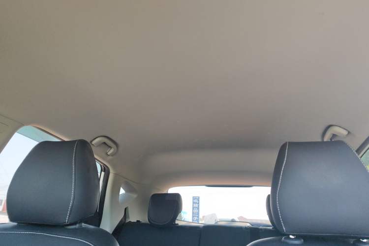 Used MG ZS 2020 Global Bestseller 1.5L Manual Comfort Edition