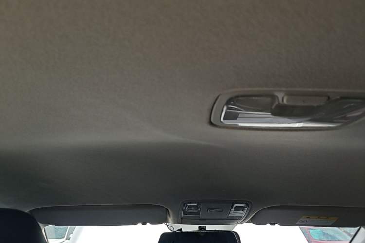 Used Kia K3 2019 1.5L CVT New Sharp Edition
