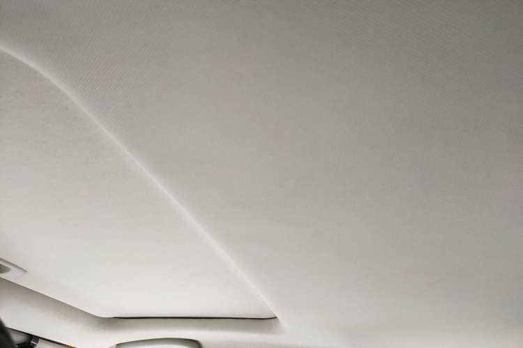 Used Infiniti M Series 2012 M25L Comfort Edition