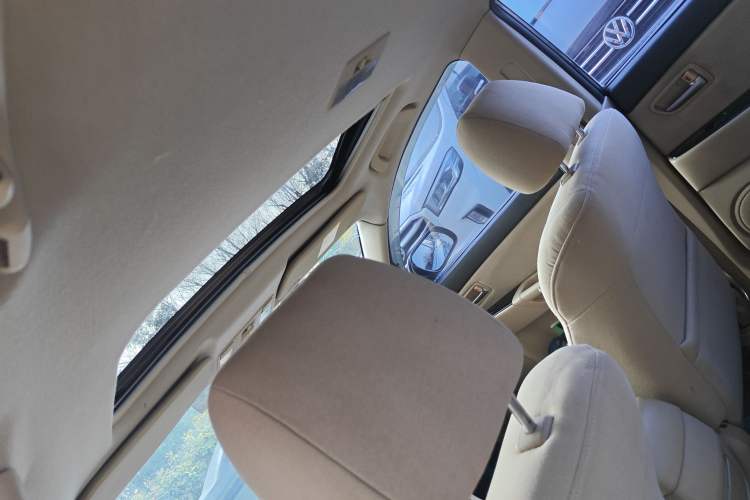 Used Mazda 3 2010 1.6L Automatic Classic Elite Edition