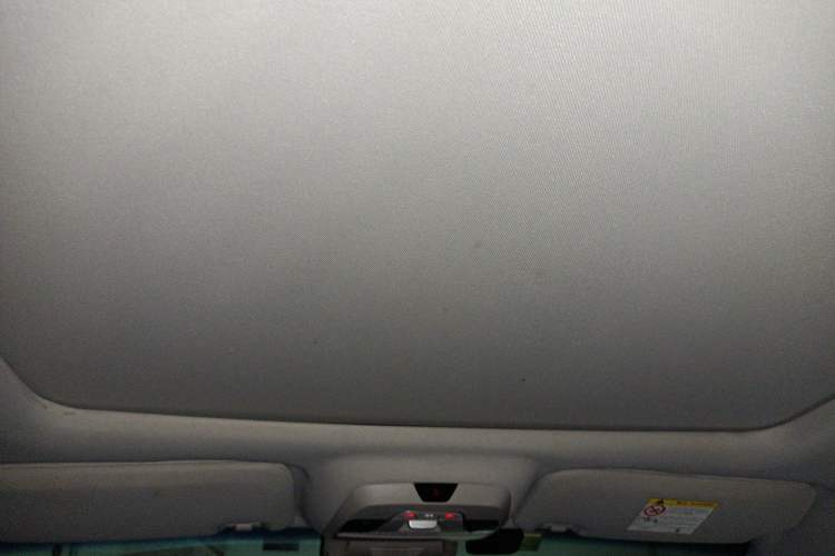 Used Geometry A 2019 High-Performance Standard Range Power Edition
