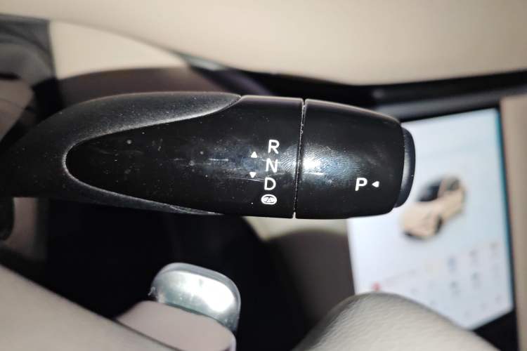 Used IM LS6 2023 Max Long-Range Version