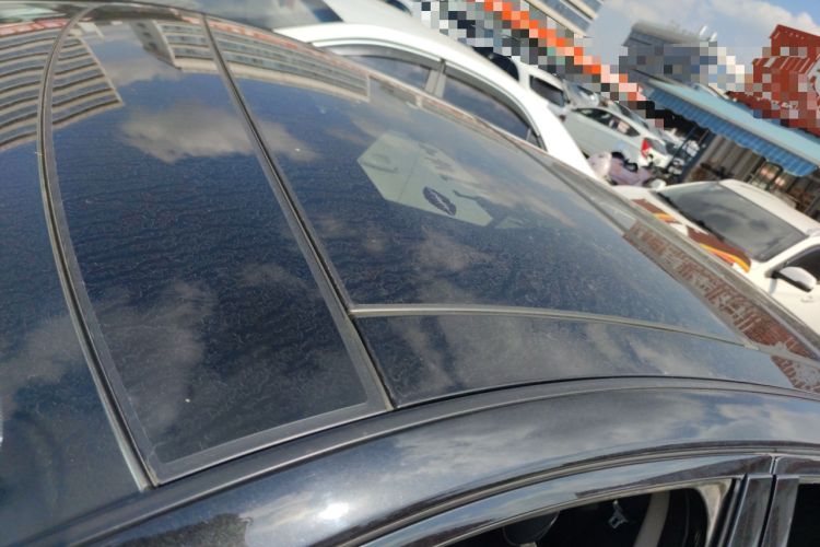 Used Nissan Teana 2021 2.0L XL Comfort Edition