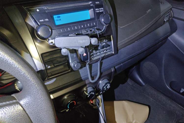 Used Toyota YARiS L Zhi Xuan 2014 1.5G Manual Xuan Dong Edition