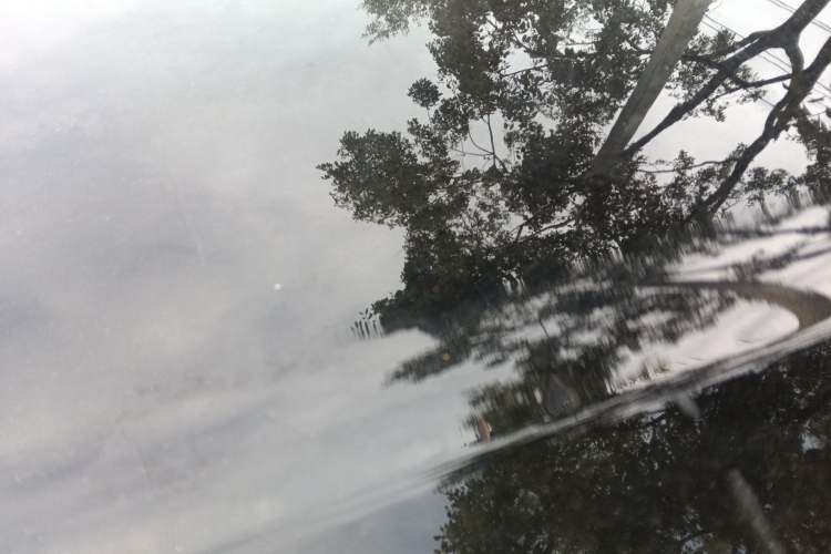 Used Wuling Bingo 2025 333 km Lingxi Connected Version