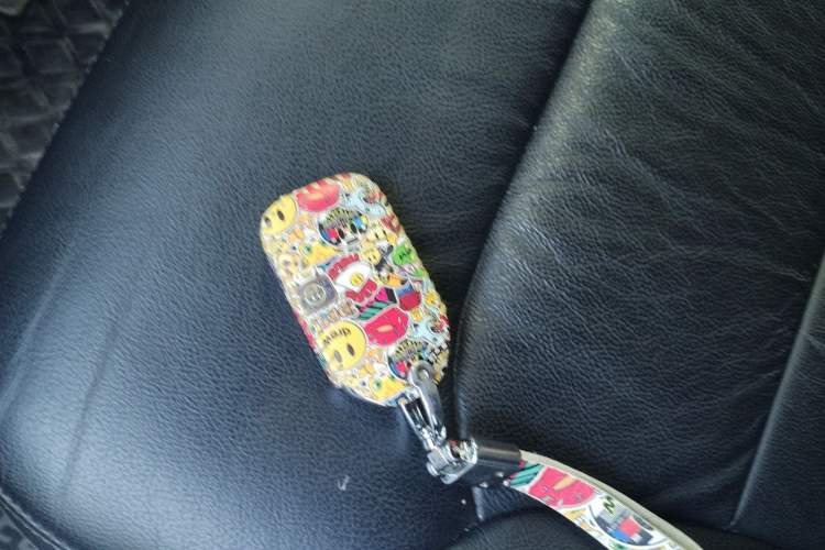 Used Honda Elysion 2022 2.0L eHEV Luxury Edition