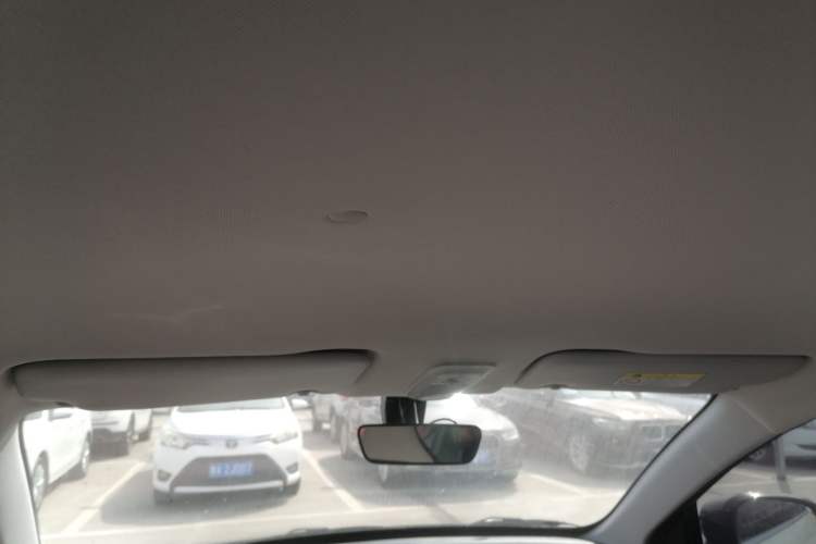 Used Wuling Bingo 2024 333 km Enjoyment Version