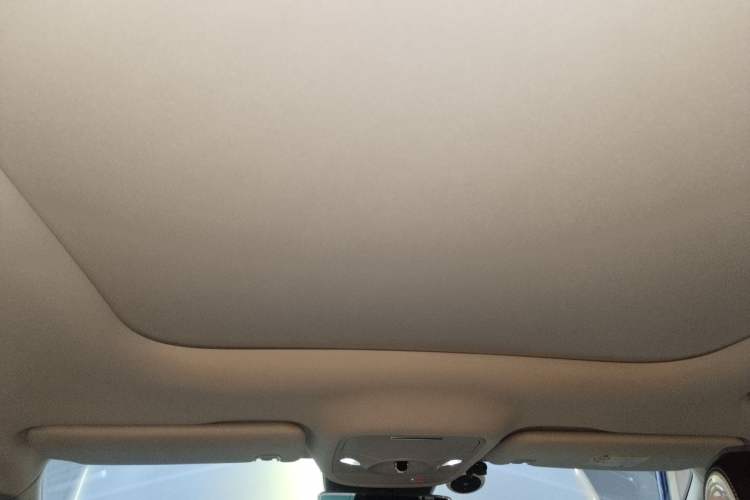 Used smart #1 2022 Pulse Heartbeat Edition