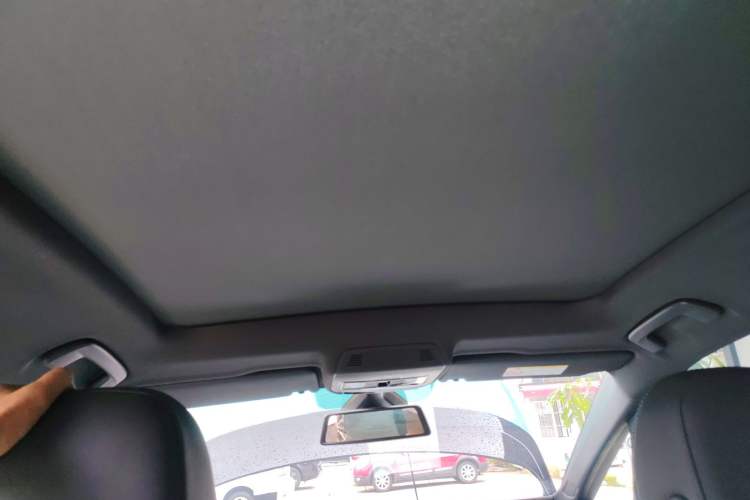 Used Volkswagen ID.3 2022 Pro Smart Edition