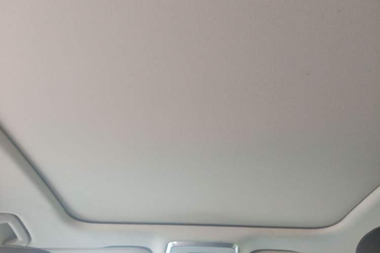 Used Hongqi H5 2024 2.0T Automatic Smart Connect Flagship Edition