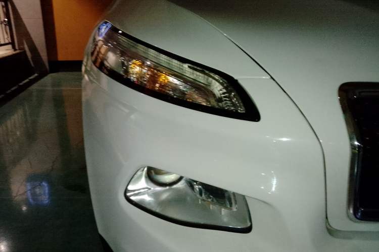 Used Jeep Cherokee 2017 2.0L Superior Edition