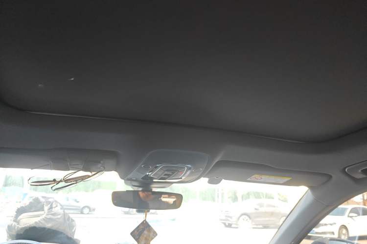 Used Audi A6L 2024 45 TFSI Prestige Dynamic Edition
