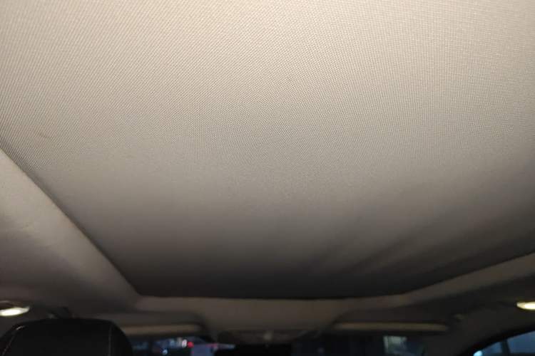 Used Ford Kuga 2013 2.0L GTDi Four-Wheel-Drive Sport Model