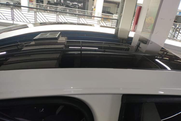 Used Volkswagen Golf 2021 280TSI DSG Pro