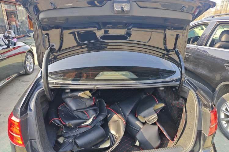 Used Volkswagen Sagitar 2016 230TSI 25th Anniversary Edition
