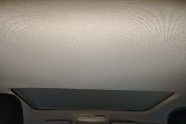 Used Volkswagen Passat 2013 1.8TSI DSG Prestige Edition
