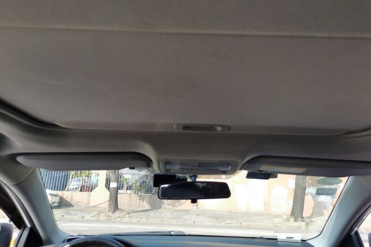 Used Toyota Corolla 2017 Revised Version 1.2T S-CVT GL-i