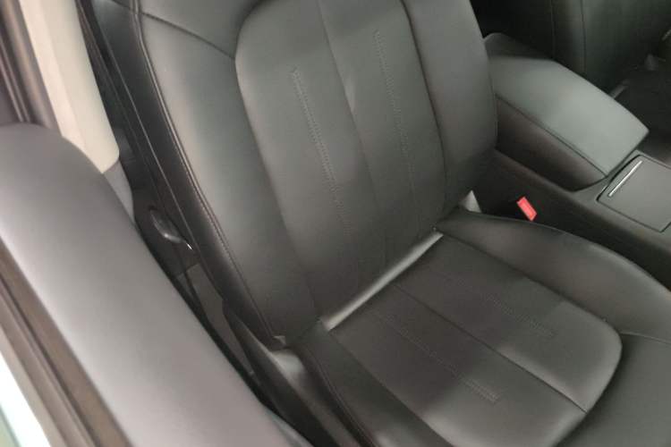 Used Audi A6L 2014 TFSI Standard Model