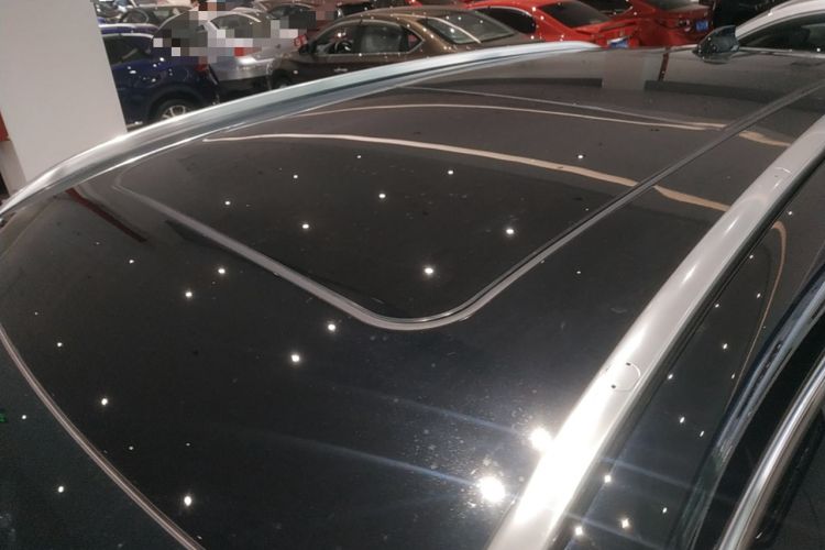 Used JETOUR X70 PLUS 2024 Champion Edition 1.5T DCT Champion PRO 7-Seater