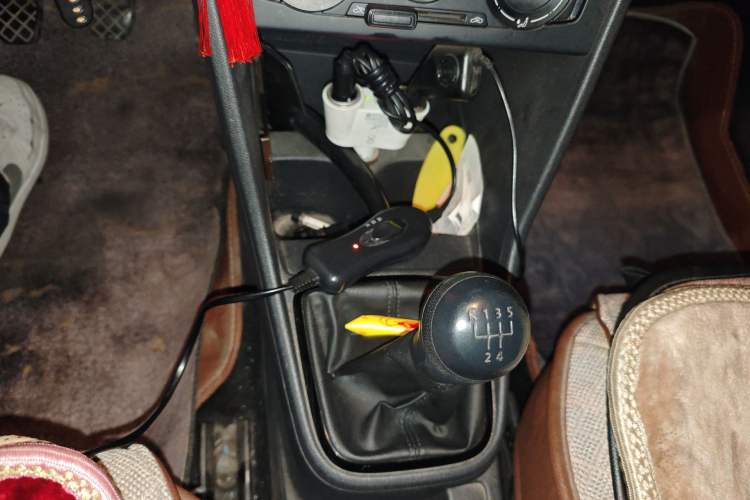 Used Volkswagen Jetta 2015 Value Edition 1.6L Manual Fashionable Style