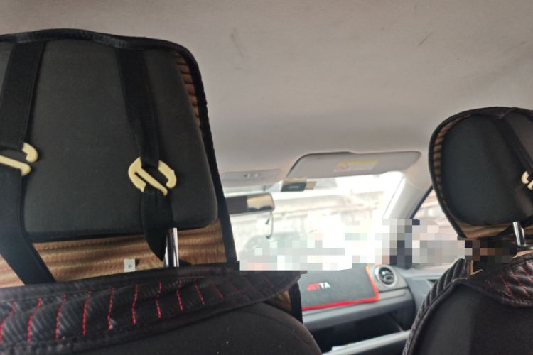 Used Volkswagen Jetta 2017 1.4L Manual Fashion Edition