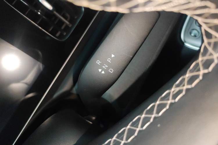 Used BYD Sealion 05 EV 2025 520 km Smart Cruise Version