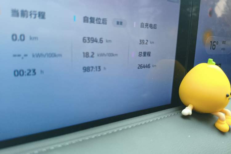 Used IM LS6 2025 Ultra-Powerful Lingxi Intelligent Enjoyment Edition