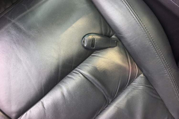 Used Jeep Grand Cherokee 2013 3.6L Comfort Navigation Edition
