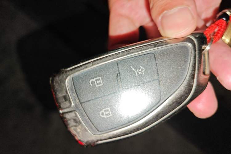 Used Buick Envision 2021 Encore Plus 652T Five-Seat Luxury Model
