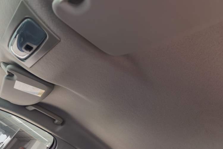 Used Ford Focus 2013 Hatchback Classic 1.8L Automatic Base Model
