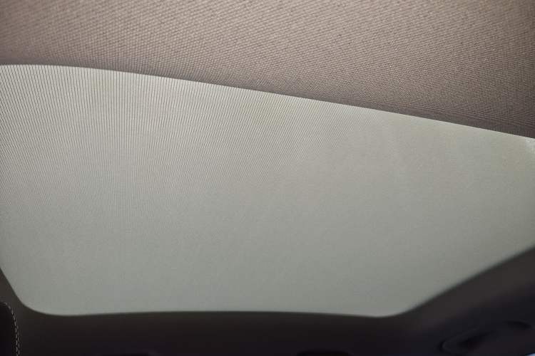 Used Mercedes-Benz GLA 2018 GLA 220 4MATIC Sport Edition
