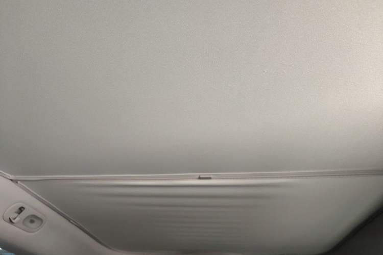 Used IM LS6 2023 Max Enhanced Performance Edition