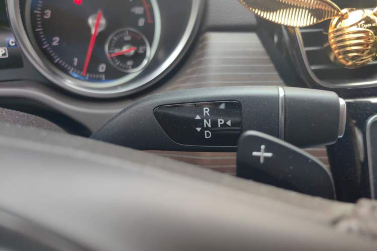 Used Mercedes-Benz GLE 2018 GLE 320 4MATIC Dynamic Edition Collector's Edition